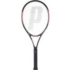 Prince Tennis racket Warrior Rose