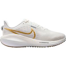 Nike Vomero 17 Straßenlaufschuh - Creme