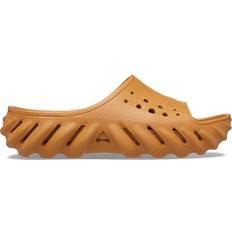 Crocs Echo Slide - Sand