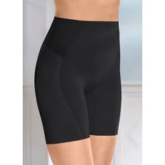 Corsetten Anita Beautyshaper - Beige