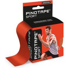 Nastri Kinesiologici Pino Sport Kinesiologie Tape 5cm x 5m