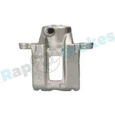 BRAKES R-K0267 Brake caliper Caliper, Disc brake caliper