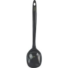 Gray Slotted Spoons Reston Lloyd Melamine Cooking Slotted Spoon