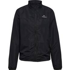 Newline nwlRUSH JACKET W