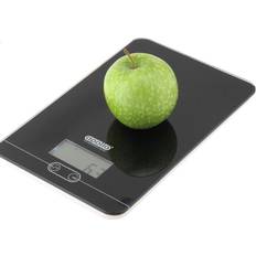 Kitchen Scales Apollo Kitchen accessories, digital kitchen