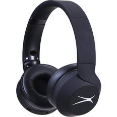 Altec Lansing Kids ANC