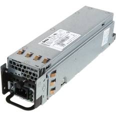 Dell Server power supply 0jd195 jd195 700watt