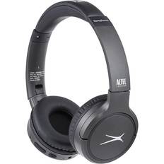 On-ear Kids Trådløs - Sort