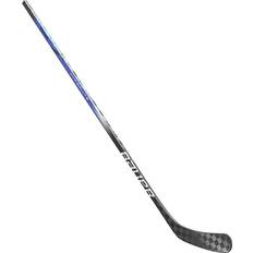 Bauer Hockeyklubba Vapor Hyperlite2 Color Sr