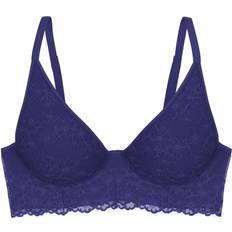 Clothing Triumph Bright Spotlight Plunge Bra