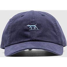 RODD & GUNN Cotton Cap