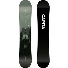 Capita Snowboard Capita Superdoa 2025 Snowboard 156
