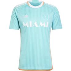 Men Sports Fan Apparel Adidas Men Inter Miami CF 24 Third Jersey