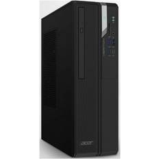 Acer VERITON X2715G Desktop PC Intel Core i7 13700