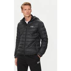 Emporio Armani EA7 Daunenjacken CORE IDENTITY DOWN JACKET HD