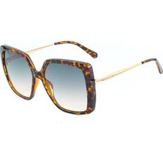 Guess Gafas de sol Guess GF6185-5752P