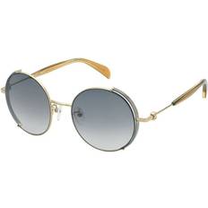 Stylish Ladies' Sunglasses - Ø 52 mm