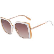 Solbriller Guess GF6185-5721F