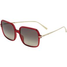 Chopard SCH300N Sunglasses - 58 mm