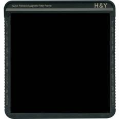 & K-Series 100 x 100 mm HD MRC ND8 Filter 3-stop