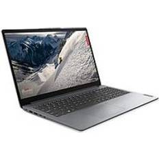 16 GB Laptops Lenovo Ideapad 1 Amd Ram