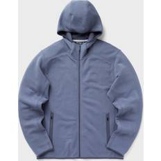 Clothing Arc'teryx Arc´teryx Veilance Kyanite Hoody men Fleece Jackets multi in size:XXL