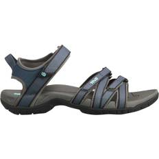 Teva Sport Sandals Teva Tirra Sandal Women's Bering