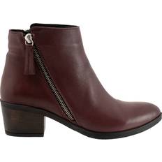 Shoes Bueno Camila Bootie