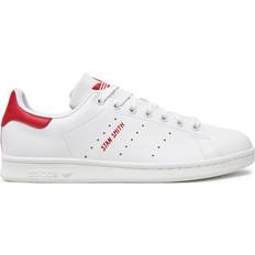 Sneakers Stan Smith IG9388 - Weiß