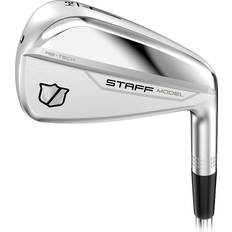 Golf Wilson Staff Model RB Utility Iron