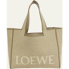 【関税&送料込】Loewe Bags Loewe Bags (90 products) compare today & find prices »