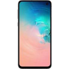 Android 9.0 Pie Mobile Phones Samsung Galaxy S10e