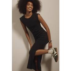 Calliope Maxi Dress