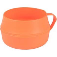 Stabilotherm Vikmugg 2 dl Termosmugg