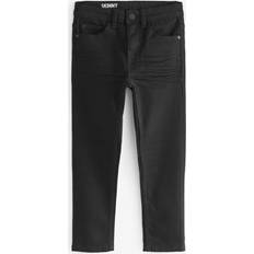 Barnkläder NEXT Jeans