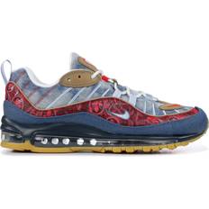 Nike Air Max - Unisex Shoes Nike Air Max "Wild West"