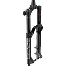 Rockshox Zeb Ultimate Flight Attendant Boost™15 X 110