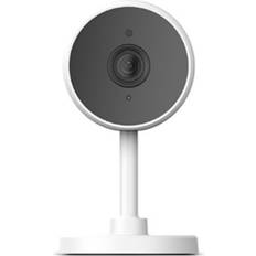 Tuya Smart Home Surveillance Camera 1080P HD 130 Angle