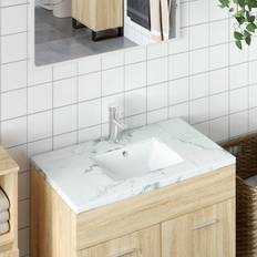 Belfry Bathroom Waschbecken