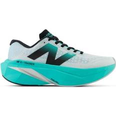 New Balance FuelCell SuperComp Trainer V3 - Blue