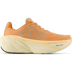 New Balance Fresh Foam X More V5 Running Shoes - Copper