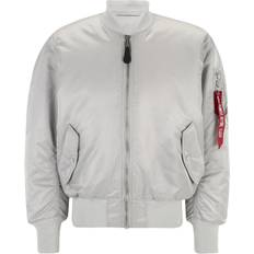 Alpha Industries Övergångsjacka 'MA-1'