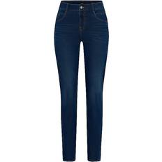 Brax Jeans Slim Fit SHAKIRA dunkelblau