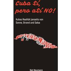 Cuba Sí pero aSÍ NO!