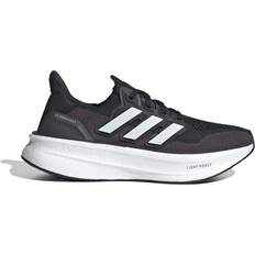 Boost Skor adidas Ultraboost 5 Löparskor - Core Black/Cloud White/Iron Metallic