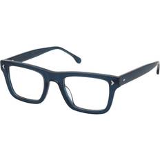 Glasses & Reading Glasses Lozza Man VL4343 Positano 5 0AGQ Vista Frames