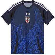 Adidas Japan x Y-3 24 Home Jersey