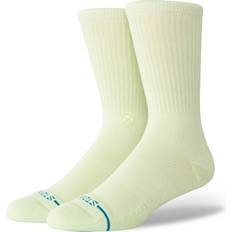 Stance Sokken Stance Icon Socks - Green Sand