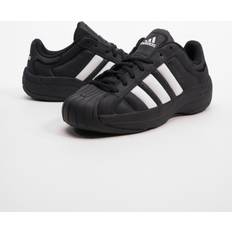 42 ⅔ - adidas Superstar Skor adidas Superstar Mn Trainers - Core Black Cloud White