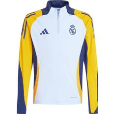 Adidas Real Madrid Tiro 24 Competition Kids Training Top